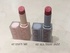 2022-01-09 16:58:27 by 