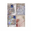 EVERYYOU / cI[VbgtFCV}XNiby ݂񁠁j
