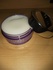 2025-03-12 00:27:06 by ou[