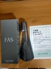 2025-06-23 12:36:30 by ou[