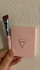 2021-01-11 18:53:17 by |`bR7