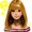 saachan