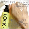 2025-02-26 23:56:35 by chikichiii