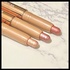 2022-12-01 00:13:29 by **m**