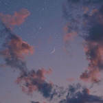 ݂ۂہ􂳂