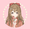 みゆっゆさん