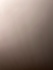 2023-10-12 23:07:40 by Sisss