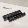 2025-02-19 08:52:52 by ǂ炿B