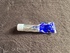 2024-12-15 10:21:04 by R