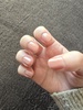 2025-02-26 18:13:41 by R