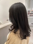 恙