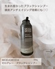 2024-08-01 10:23:36 by bibichan1224