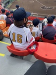 masa_mama