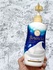 2025-03-23 21:58:05 by ݂c