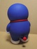 炢q