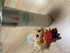 15660BE0-0318-49C6-B4C2-D5E644AB8EDE.jpeg by 䂢䂢C