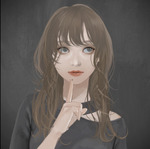 shiho0518