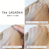 THE SASAOKA / v~Atiby ͂0320j