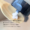 2024-09-18 23:08:44 by ͂0320