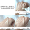 Macchia Label(}LACx) / veNgoAb`ciby ͂0320j