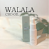 WALALA / CBDICiby ͂0320j