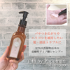 Daiko Tifa by padomari(_CR[eBt@oCph}[) / Daiko Tifa by Padomari herb soap/treatmentiby ͂0320j