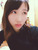 Tg񂳂
