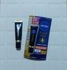 2023-11-19 15:25:01 by 偗