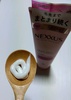 2023-04-02 22:24:56 by 偗