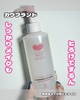 2025-05-06 10:06:48 by Asuuuuuu