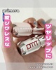 2025-05-09 11:06:41 by Asuuuuuu