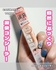 2025-05-13 22:03:16 by Asuuuuuu