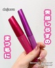 2025-06-22 22:08:54 by Asuuuuuu