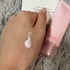 celimax / HEART PINK TONE UP SUN CREAMiby Asuuuuuuj