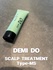 DEMI DO(f~hD) / SCALP TREATMENT Type_MSiby Ђۂ񂳂j