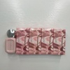 Coralhaze / f[ hbv eBgiby 5015j