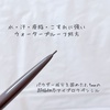 2024-08-07 19:03:37 by Chi_i􂳂