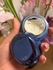 2025-02-28 23:17:08 by ߂߂߂񂳂