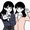 nanamyonさん
