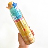 2025-05-11 22:10:07 by ݂񂠂0708