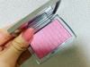 2020-03-06 08:30:42 by 낱0512