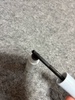2025-06-01 16:25:04 by ݂