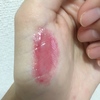 5B360CCC-78D0-4E70-96DC-4780F5455DCA.jpeg