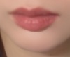 CET[ / YSL uVC bvXeBbNiby ~i7777j