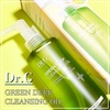 Dr.G(hN^[W[) / Green Deep Cleansing Oiliby 00j