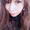 ○ちーちゃん9○さん