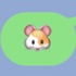 ͂78