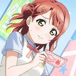 ̑w