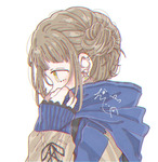 [Ƃ܂Ƃ