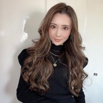 A.KUMASAN